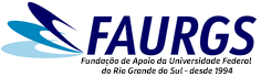 Logotipo FAURGS